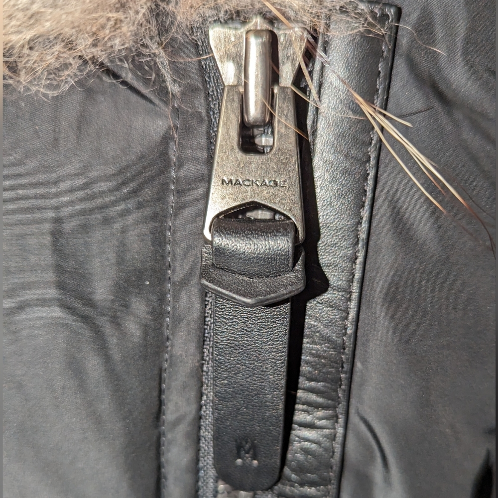 Mackage - Adali-R - Picture 7 of 9